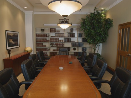 Law-firm-conference-room
