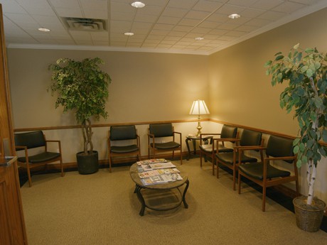 Law-firm-waiting-area